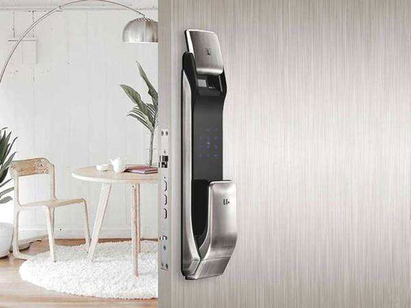 喀什地24小时上门开锁公司