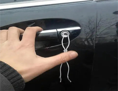 喀什地24小时上门开锁公司