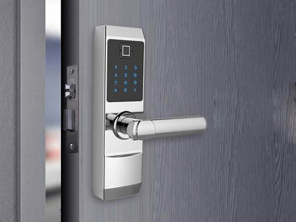 喀什地24小时上门开锁公司