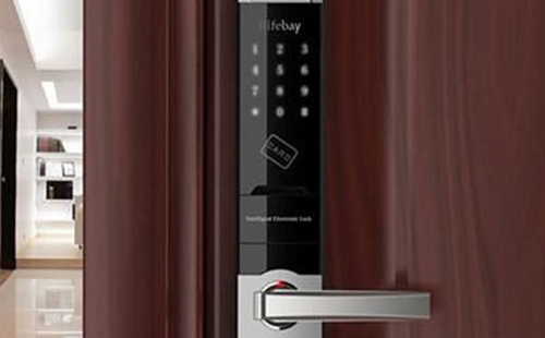 喀什地24小时上门开锁公司