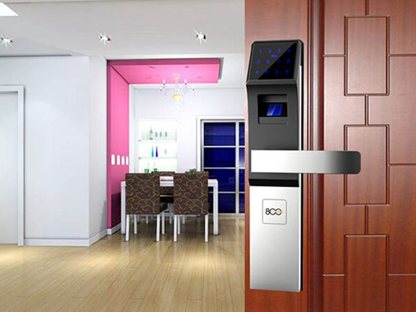 喀什地24小时上门开锁公司