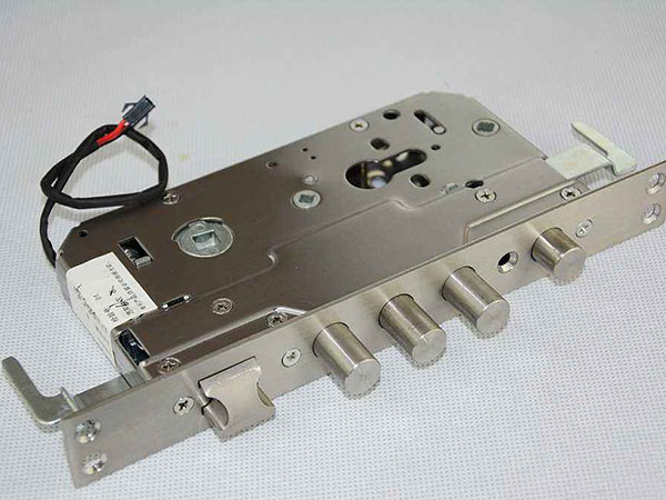 喀什地24小时上门开锁公司