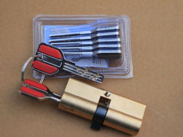 喀什地24小时上门开锁公司