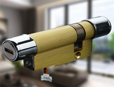 喀什地24小时上门开锁公司