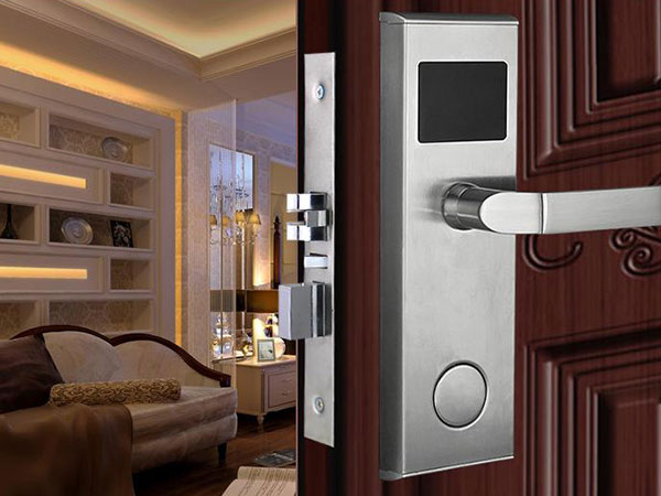 喀什地24小时上门开锁公司