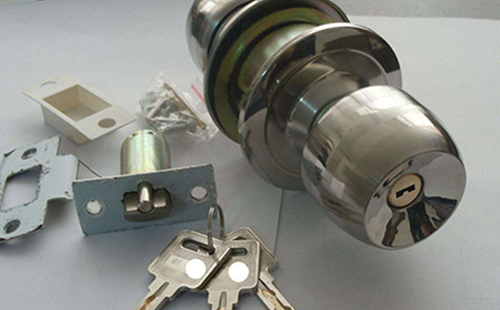 喀什地24小时上门开锁公司