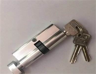 喀什地24小时上门开锁公司