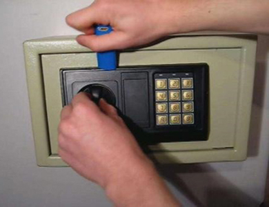 喀什地24小时上门开锁公司