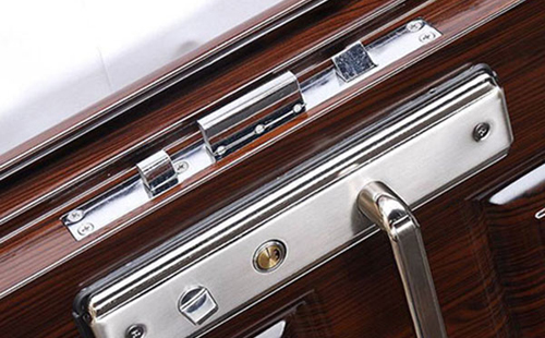 喀什地24小时上门开锁公司