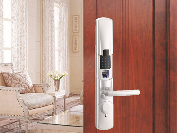 喀什地24小时上门开锁公司