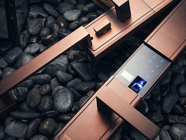 喀什地24小时上门开锁公司