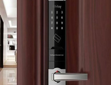 喀什地24小时上门开锁公司