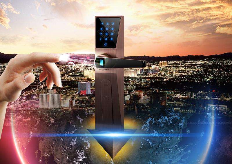 喀什地24小时上门开锁公司