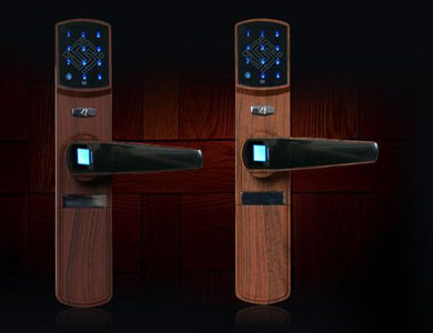 喀什地24小时上门开锁公司