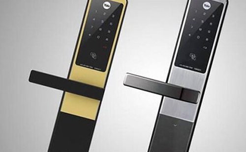 喀什地24小时上门开锁公司