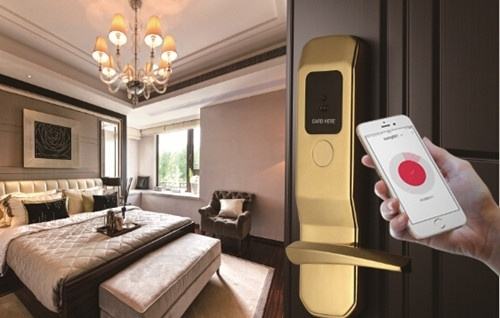 喀什地24小时上门开锁公司