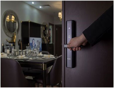 喀什地24小时上门开锁公司