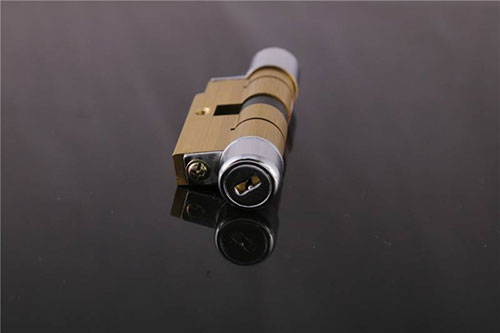 喀什地24小时上门开锁公司