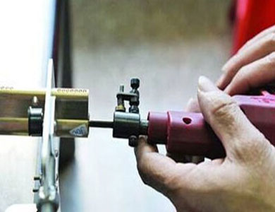 喀什地24小时上门开锁公司