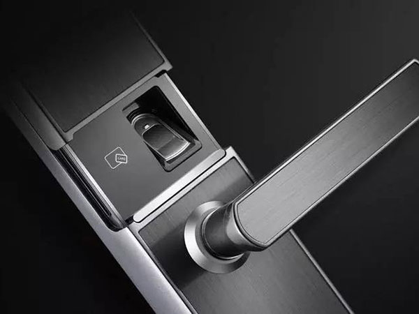 喀什地24小时上门开锁公司