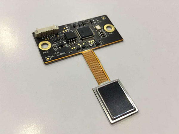 喀什地24小时上门开锁公司