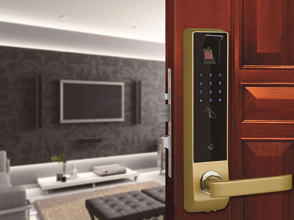 喀什地24小时上门开锁公司