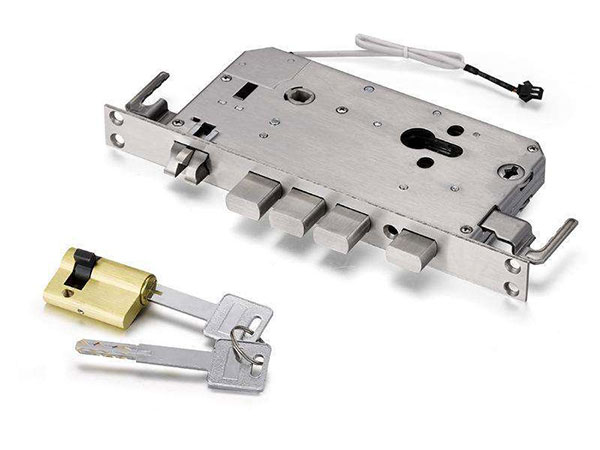 喀什地24小时上门开锁公司