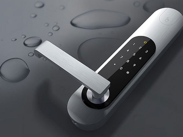 喀什地24小时上门开锁公司