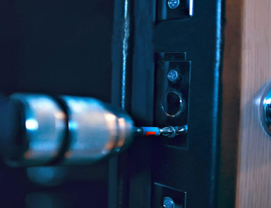 喀什地24小时上门开锁公司