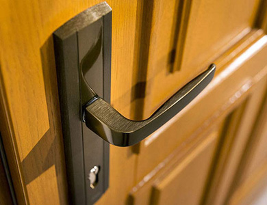 喀什地24小时上门开锁公司